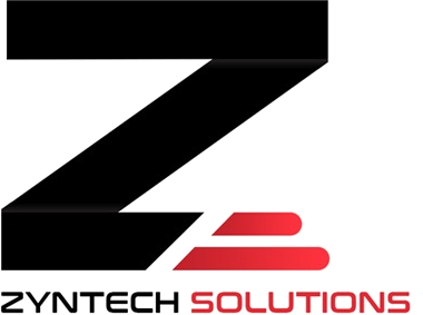 Zyntech Solutions